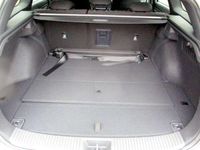 gebraucht Hyundai i30 Kombi - PD GO Plus 1.0 TGDI DCT c5ku3-PP1