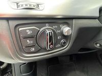 gebraucht Audi A8L 30 TDI clean Diesel quattro Tiptronic *Me...