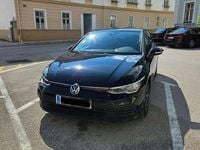 gebraucht VW Golf 2.0 TDI SCR DSG United