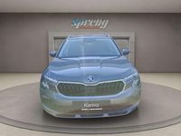gebraucht Skoda Kamiq Selection DSG Automatik - nur € 25.999,-**