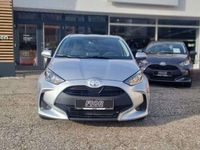 gebraucht Toyota Yaris Active