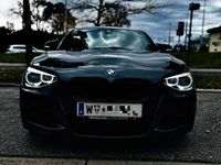 gebraucht BMW 120 120 d