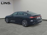 gebraucht Audi A5 Limousine TDI