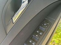 Gebraucht Skoda Superb Elegance 140 PS (102 kW) 2012 Kombi