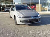 gebraucht VW Golf 15 TSI Goal *LED *Navi *AHK