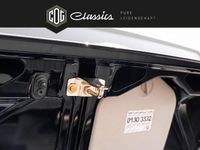 gebraucht BMW M3 E30 Sport Evolution