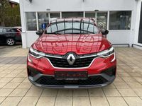 gebraucht Renault Arkana R.S. Line