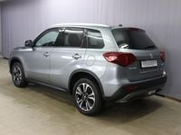 gebraucht Suzuki Vitara aus Altach - 96 kW und 5 km