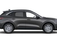 gebraucht Ford Kuga ST-Line 1.5 EB 186 A8 LED Nav WinterP PrivG