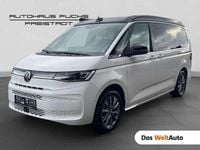 Gebraucht VW California California 150 PS (110 kW) 2025 Weiß Van