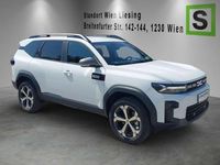 gebraucht Dacia Bigster Journey TCe 140