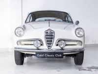 gebraucht Alfa Romeo Giulietta Sprint