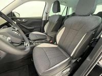 gebraucht Skoda Kamiq Selection TSI