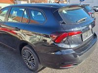 gebraucht Fiat Tipo SW MY21 CityLife 16