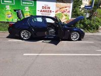 gebraucht BMW 530 530 d