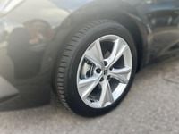 gebraucht Seat Leon SP Kombi FR 1.5 eTSI DSG 150 PS ACT