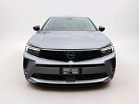 gebraucht Opel Grandland X Elegance