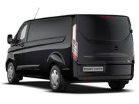 gebraucht Ford Transit Custom Trend 2.0 TDCi 170 320 L2 SYNC2.5