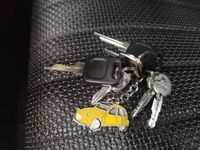 gebraucht Citroën 2CV Wunderschön:6 Club steht zum Verkauf