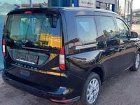 gebraucht Ford Tourneo Tour Con Trend 15EB 115PS M6