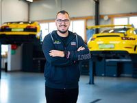 Gebraucht Citroën Berlingo Comfort 102 PS (75 kW) 2022 Weiß Van / Kleinbus