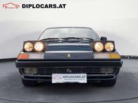 gebraucht Ferrari 400 Pininfarina