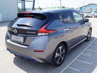 gebraucht Nissan Leaf N-Connecta 40kWh