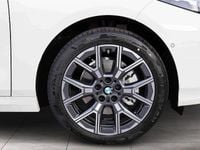 gebraucht BMW 116 i Aut.