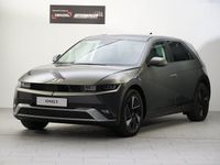gebraucht Hyundai Ioniq 5 GO 84kWh 4WD