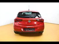 gebraucht Opel Astra 2 Turbo Direct Injection Elegance