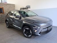 Neu Hyundai Kona GO! 150 kW (204 PS) 2026 SUV