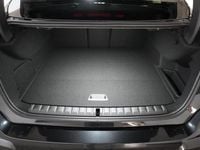 Gebraucht BMW 220 Efficient Dynamics 163 PS (119 kW) 2025 Schwarz Coupé