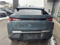 gebraucht Peugeot 3008 ALLURE Hybrid 136 e-DCS6