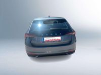 gebraucht Skoda Scala Selection TSI