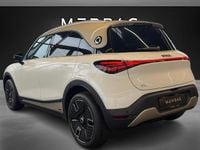 gebraucht Smart #1 - Launch Edition