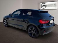 gebraucht Audi A1 30 TFSI intense