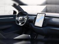 gebraucht Volvo EX30 Extended Range 69kWh Plus | Auto Stahl Wien 23