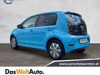 gebraucht VW e-up! e-up! VW