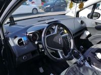 gebraucht Opel Meriva 17 CDTI Ecotec Active Start