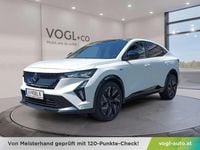 Gebraucht Renault Rafale Esprit Alpine 300 PS (220 kW) 2025 Weiß SUV