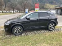 gebraucht Nissan Qashqai 15 VC-T e-Power Edition 50