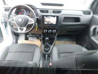 gebraucht Renault Express VAN 1.5 dCi 75 ** Lagerfahrzeug **