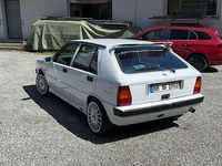 Gebraucht Lancia Delta 90 PS (66 kW) 1992 Kleinwagen