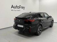 gebraucht BMW iX2 iX2xDrive30