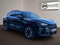 gebraucht Cupra Terramar 1.5 e-TSI 150 PS DSG