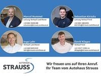 gebraucht Land Rover Range Rover Sport P460e PHEV AWD Dynamic HSE Aut.