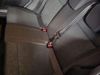 Gebraucht Ford B-MAX Trend 101 PS (74 kW) 2013 Van / Kleinbus