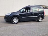 gebraucht Peugeot Partner Tepee Active 1,6 e-HDi 95 FAP