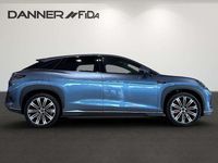 gebraucht BYD Sealion 7 Excellence AWD *AKTIONSPREIS *