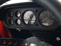 gebraucht Ford Escort Wunderschön:Mk1 1600 GT Mexico im Angebot